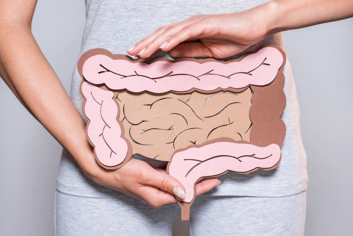 Who Should Try a Colon Detox and Who Should Avoid It?