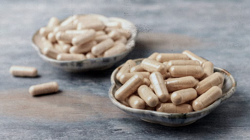 Aswaganda: Uses, Side Effects, and How to Take it?