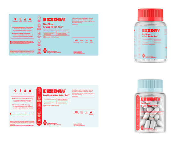 Debunking Common Supplement Myths
