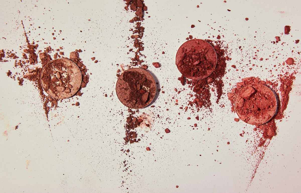 The Science Behind Our Patented Formulation