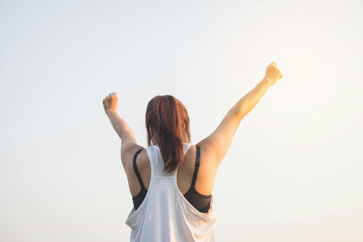 The Link Between Gut Health and Immunity