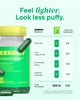 Colon Detox Supplements