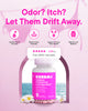 Vaginal Probiotics & pH Balance™