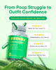 Colon Detox Supplements