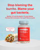 Debloat & Gas Relief Pro