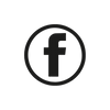 <p>Community Pick <br/>on Facebook</p>