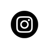 <p>IG Buzz Pick</p>