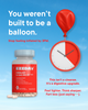 Debloat & Gas Relief Pro