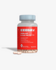 Debloat & Gas Relief Pro™