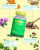 Colon Detox Supplements
