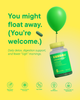 Colon Detox Supplements