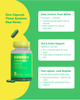 Colon Detox Supplements