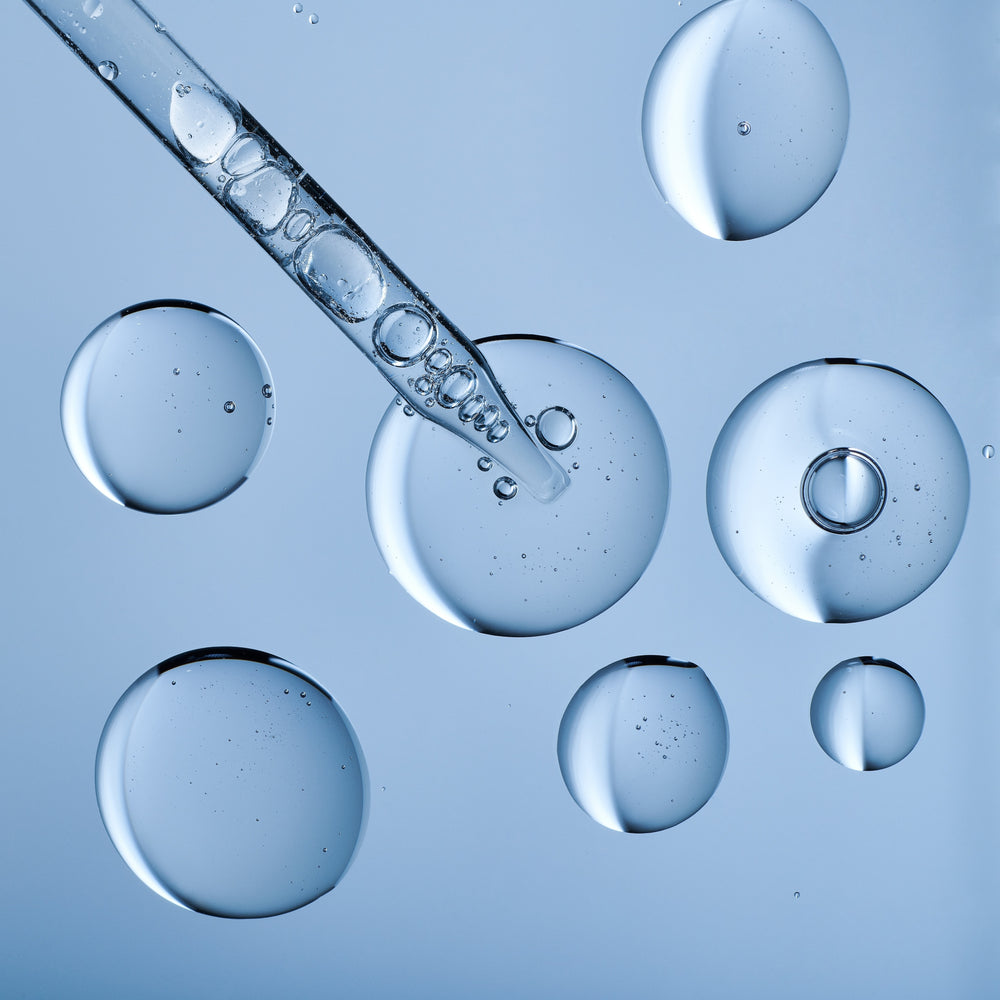 Cynatine® HNS (Keratin)
