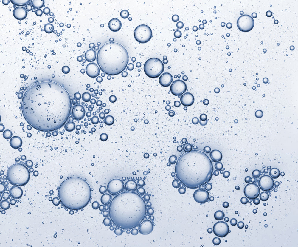 Sodium Hyaluronate