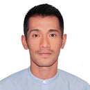 Dr. Khoa Nguyen, Ph.D.