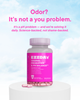 Vaginal Probiotics & pH Balance™