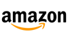 <p>Coming Soon <br/>on Amazon</p>