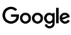 <p>Google-Loved, <br/>Algorithm-Approved</p>