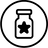 <p>High-Standard</p><p>Manufacturing</p>