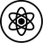 <p>Science-Driven</p><p>Formulas</p>