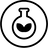 <p>Traceable Natural</p><p>Ingredients</p>
